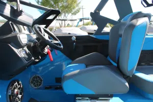 2019-axis-a22-147964-image11.webp