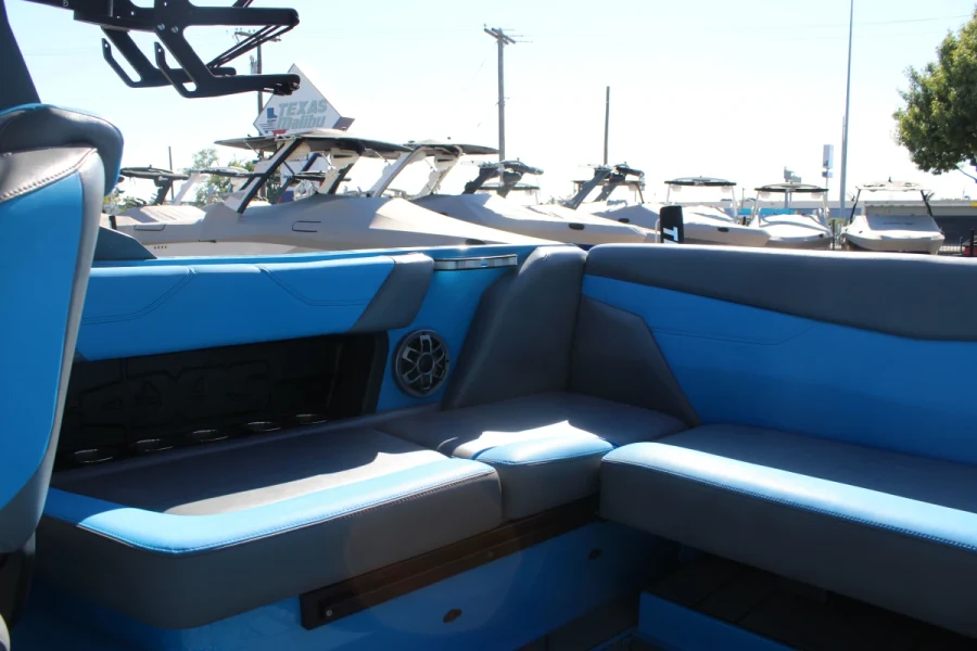 2019-axis-a22-147964-image12.webp