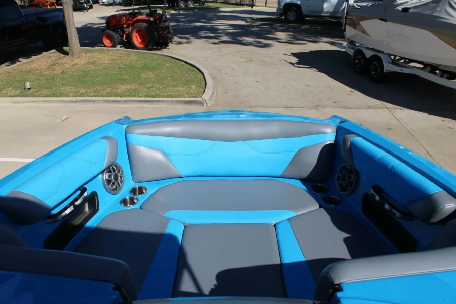 2019-axis-a22-147964-image13.webp