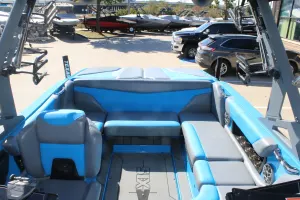 2019-axis-a22-147964-image14.webp