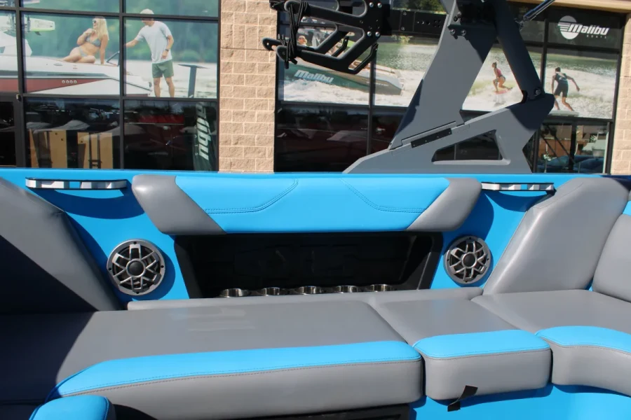2019-axis-a22-147964-image16.webp