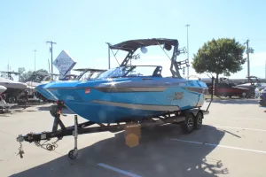 2019-axis-a22-147964-image3.webp