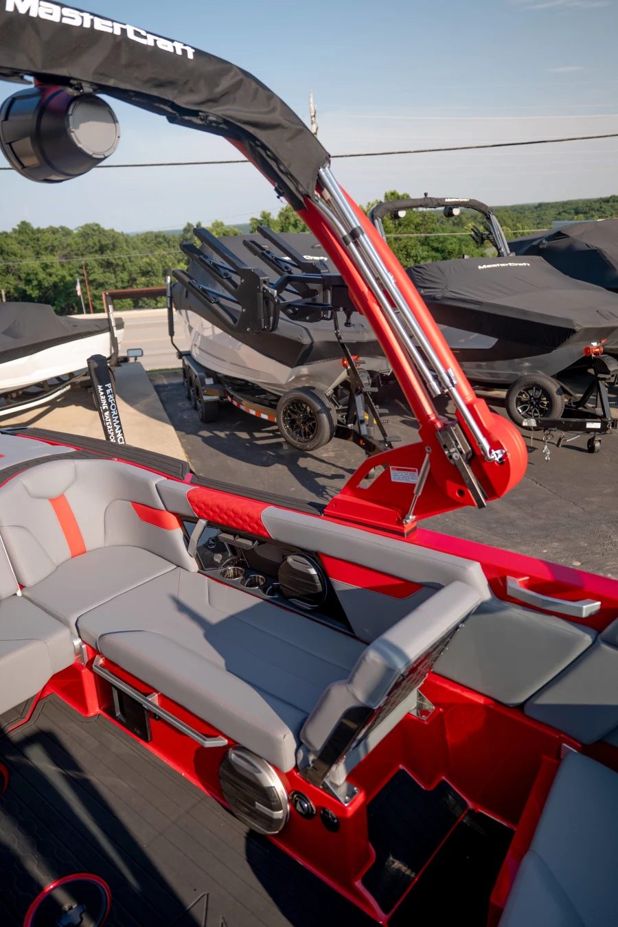 2027-mastercraft-xt24-147965-image16