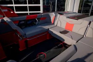 2027-mastercraft-xt24-147965-image21