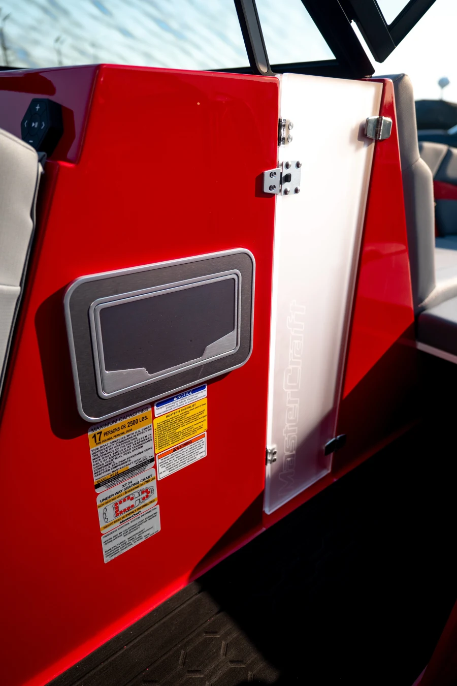 2027-mastercraft-xt24-147965-image22