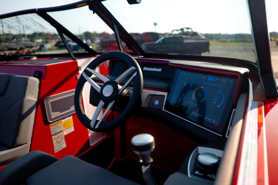 2027-mastercraft-xt24-147965-image28