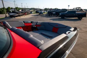 2027-mastercraft-xt24-147965-image29
