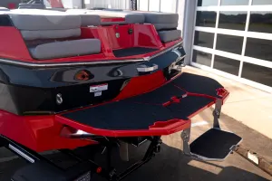 2027-mastercraft-xt24-147965-image5