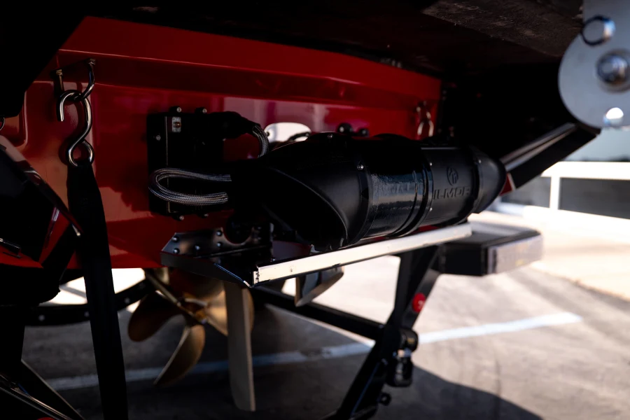2027-mastercraft-xt24-147965-image7