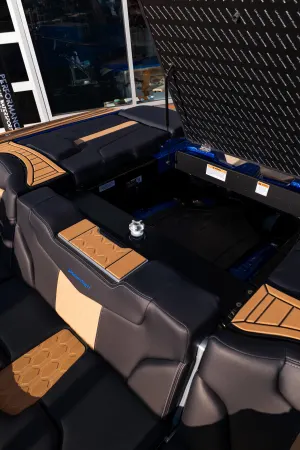 2027-mastercraft-xt22-147966-image15
