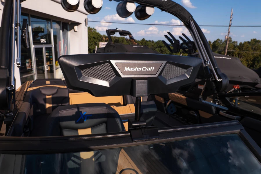 2027-mastercraft-xt22-147966-image16