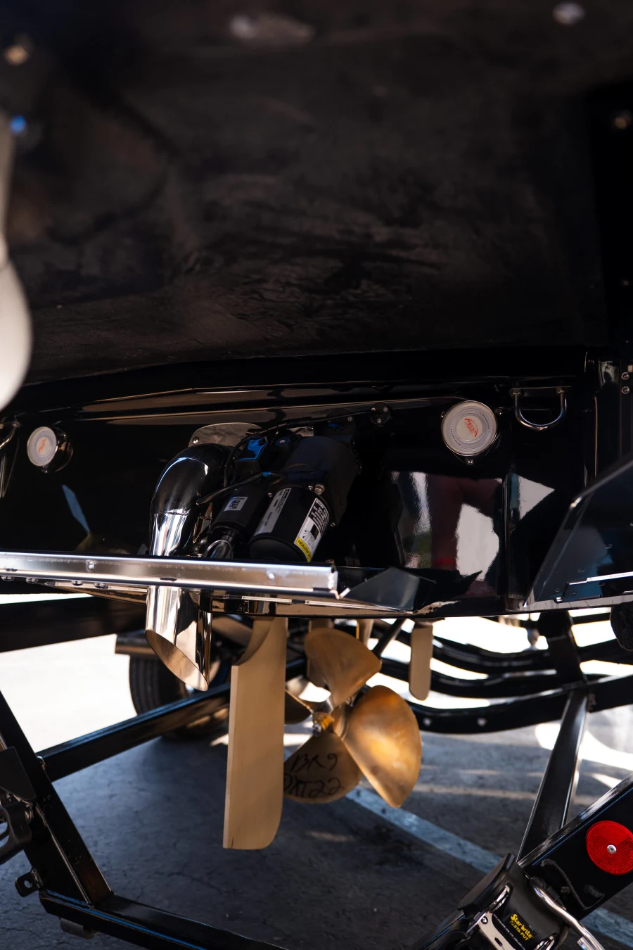 2027-mastercraft-xt22-147966-image21