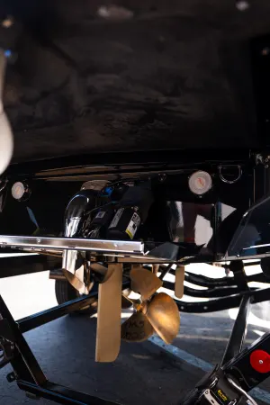 2027-mastercraft-xt22-147966-image21