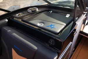 2027-mastercraft-xt22-147966-image22