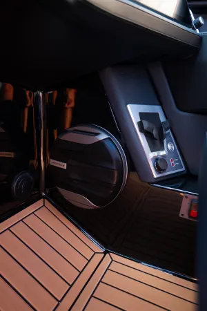 2027-mastercraft-xt22-147966-image24