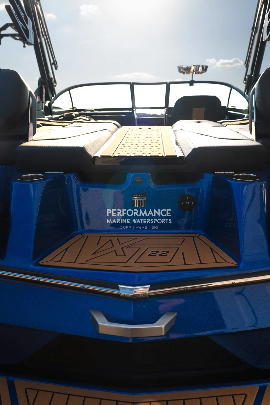 2027-mastercraft-xt22-147966-image26