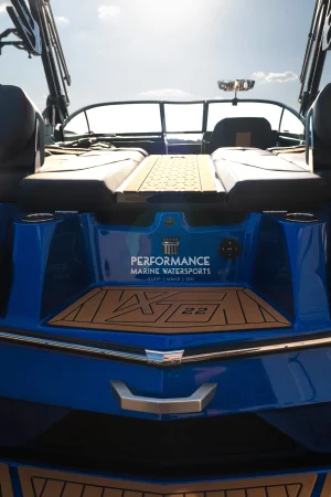 2027-mastercraft-xt22-147966-image26
