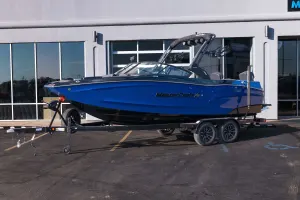 2027-mastercraft-xt22-147966-image2