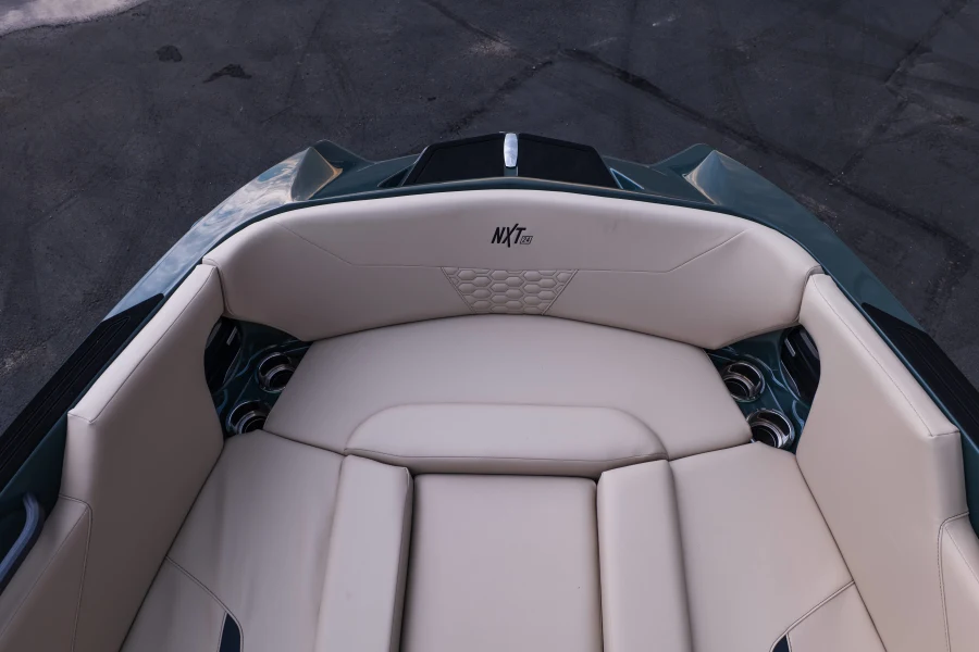 2027-mastercraft-nxt24-147967-image12