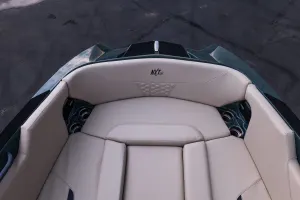2027-mastercraft-nxt24-147967-image12