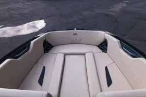 2027-mastercraft-nxt24-147967-image13