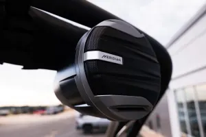 2027-mastercraft-nxt24-147967-image15