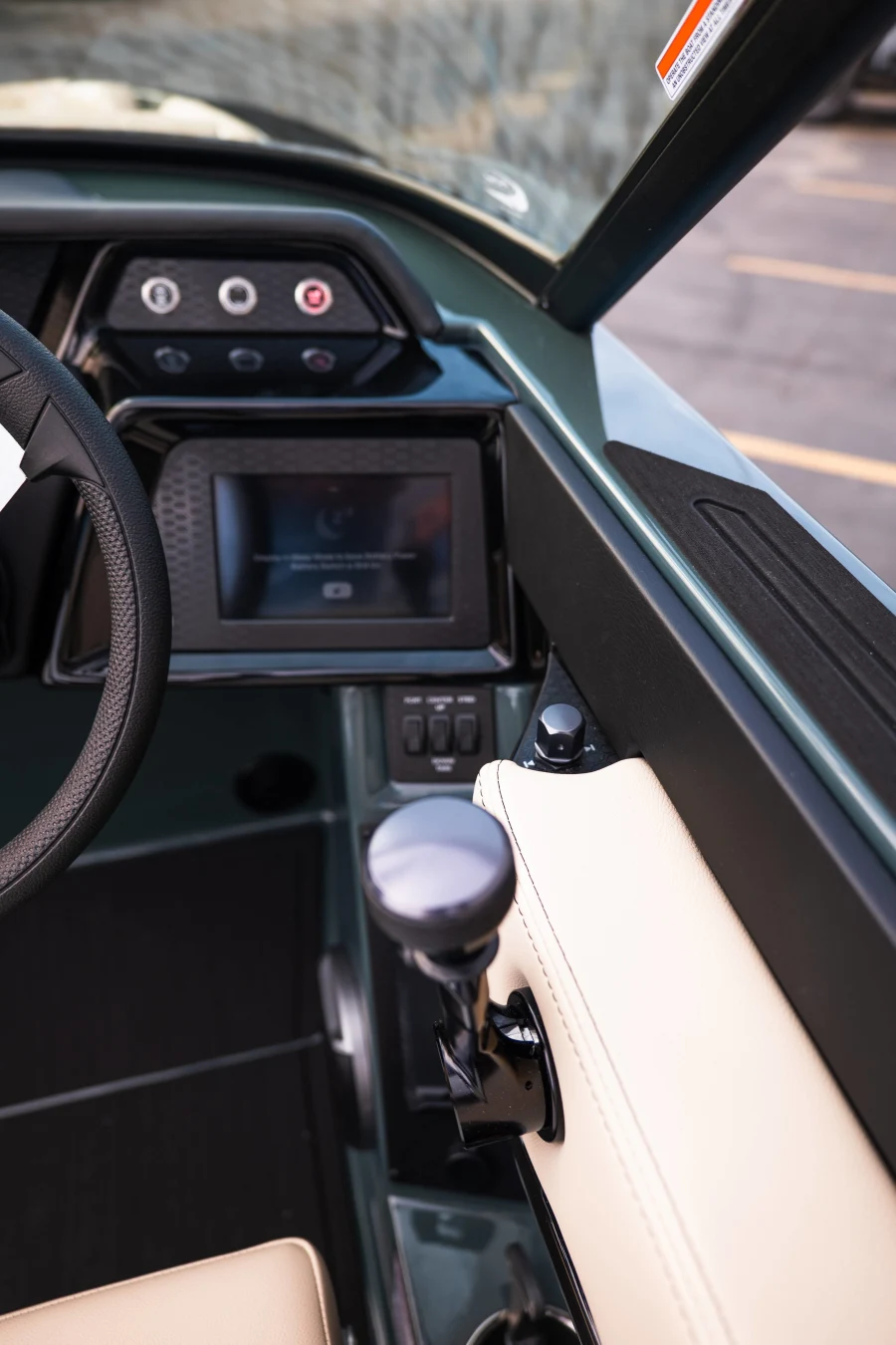 2027-mastercraft-nxt24-147967-image17