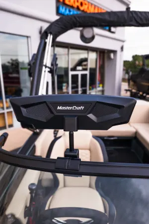 2027-mastercraft-nxt24-147967-image19