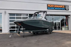 2027-mastercraft-nxt24-147967-image1