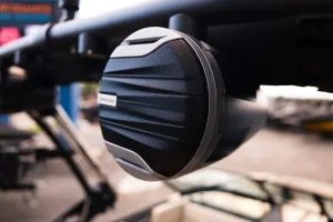 2027-mastercraft-nxt24-147967-image22