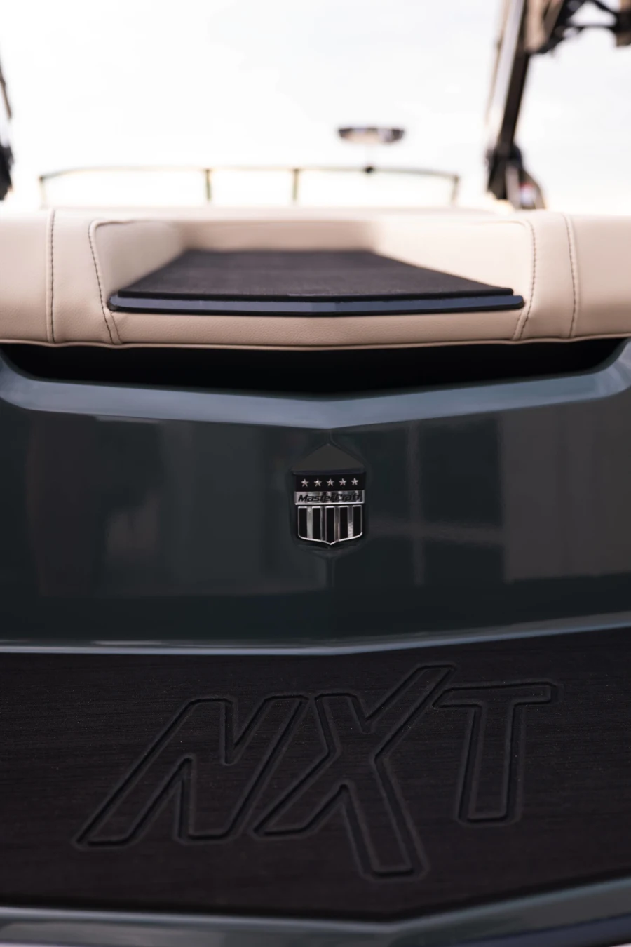 2027-mastercraft-nxt24-147967-image23
