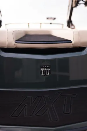 2027-mastercraft-nxt24-147967-image23