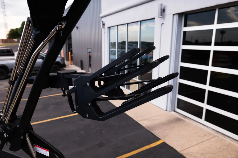 2027-mastercraft-nxt24-147967-image24