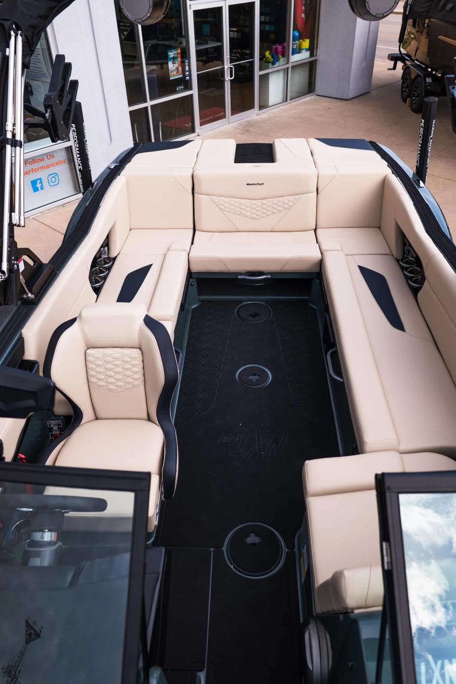 2027-mastercraft-nxt24-147967-image25