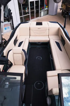 2027-mastercraft-nxt24-147967-image25