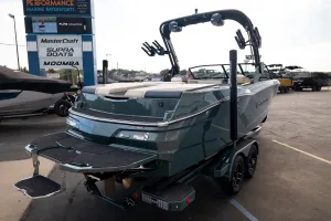 2027-mastercraft-nxt24-147967-image29