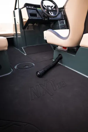 2027-mastercraft-nxt24-147967-image30