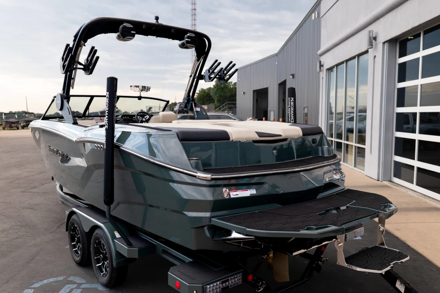 2027-mastercraft-nxt24-147967-image6