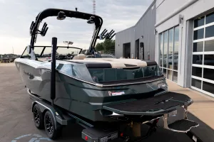 2027-mastercraft-nxt24-147967-image6