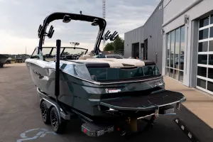 2027-mastercraft-nxt24-147967-image7