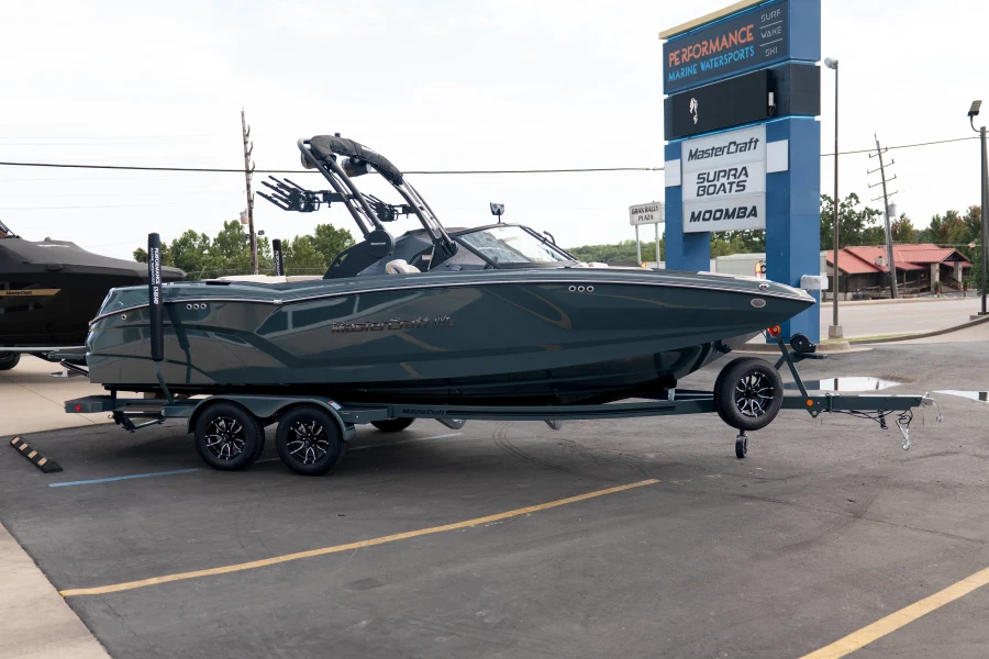 2027-mastercraft-nxt24-147967-image9