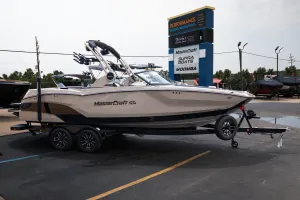 2027-mastercraft-nxt23-147968-image10