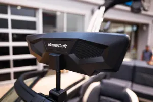2027-mastercraft-nxt23-147968-image16