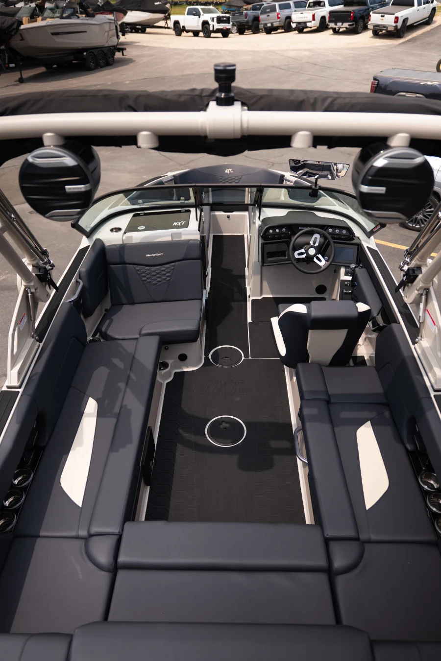 2027-mastercraft-nxt23-147968-image20