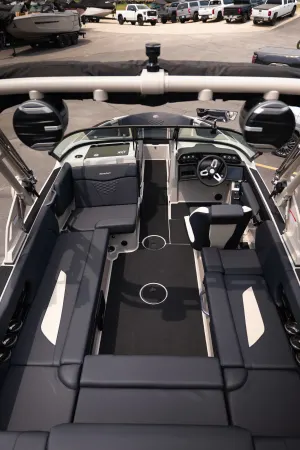 2027-mastercraft-nxt23-147968-image20