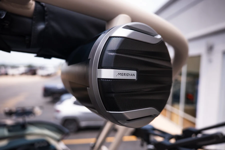 2027-mastercraft-nxt23-147968-image21