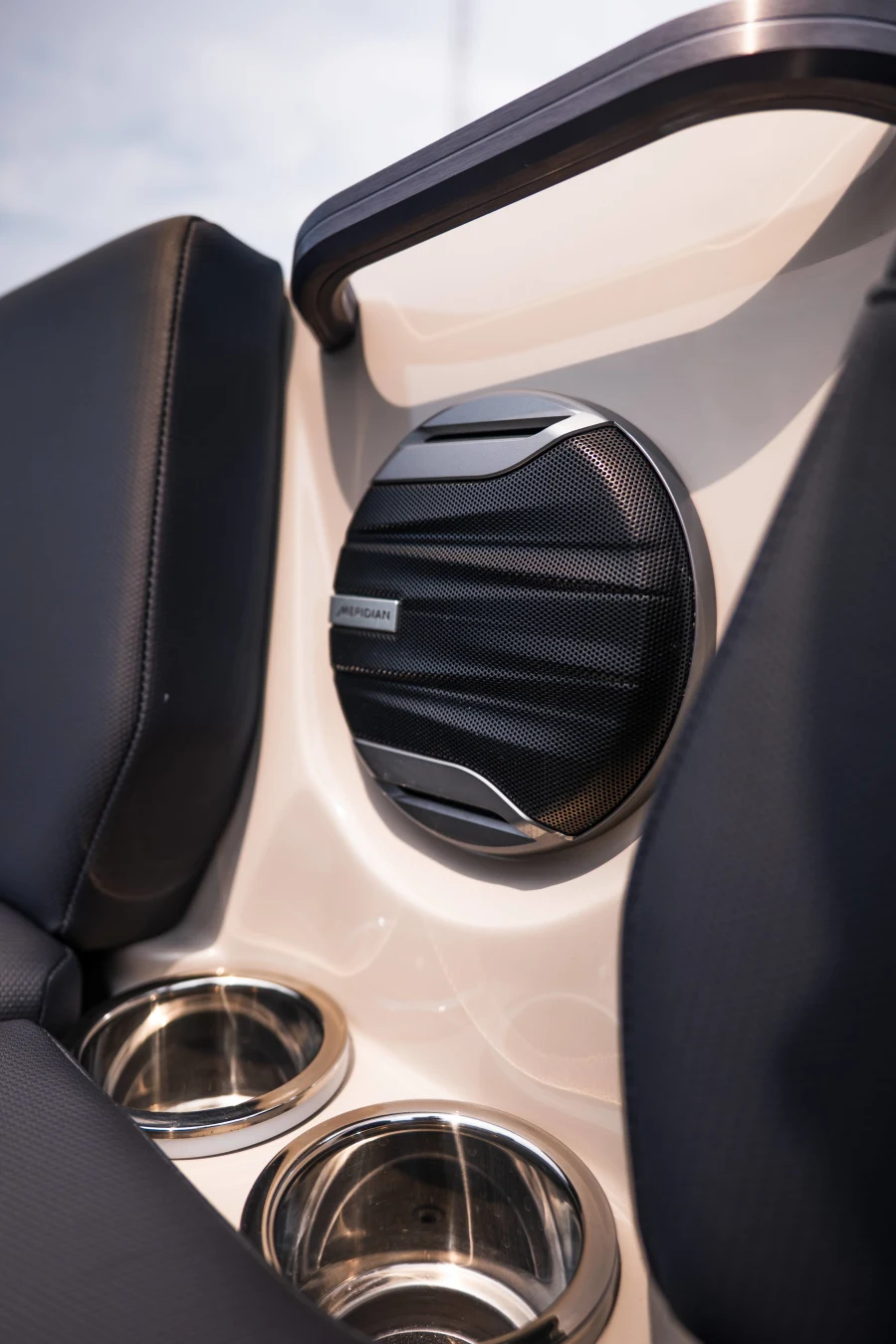 2027-mastercraft-nxt23-147968-image22