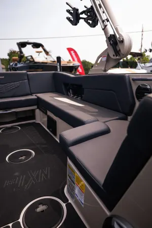 2027-mastercraft-nxt23-147968-image24