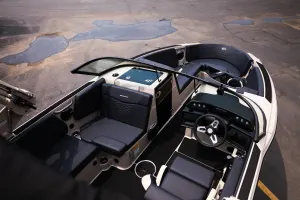 2027-mastercraft-nxt23-147968-image28