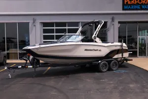 2027-mastercraft-nxt23-147968-image2